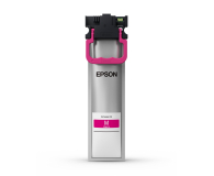 Epson T9453 magenta XL 38,1ml (C13T945340) - 499452 - zdjęcie 2